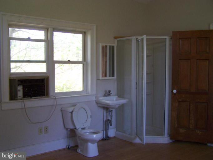 664 Long Mountain Road Washington, VA 22747 - Photo 8 of 22 Bath #3