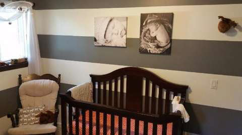 4376 Regency Road Swartz Creek, MI 48473 - Photo 15 of 20 20448989-14.JPG