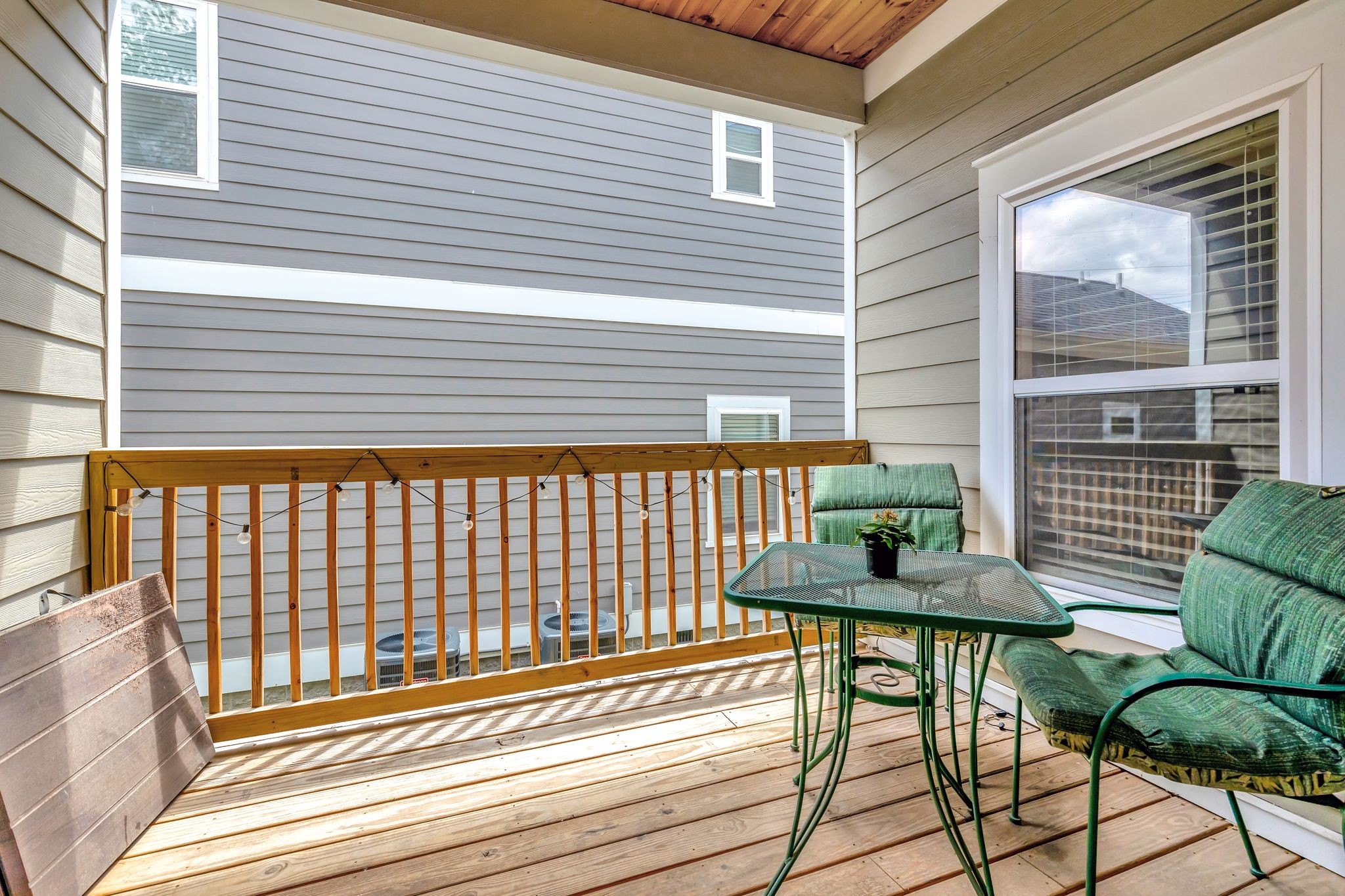 9 Decatur Street Nashville, TN 37210 - Photo 29 of 31