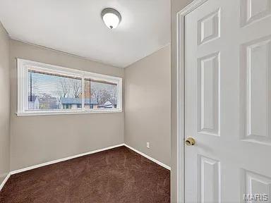 Undisclosed Address St. Louis, MO 63137 - Photo 9 of 28
