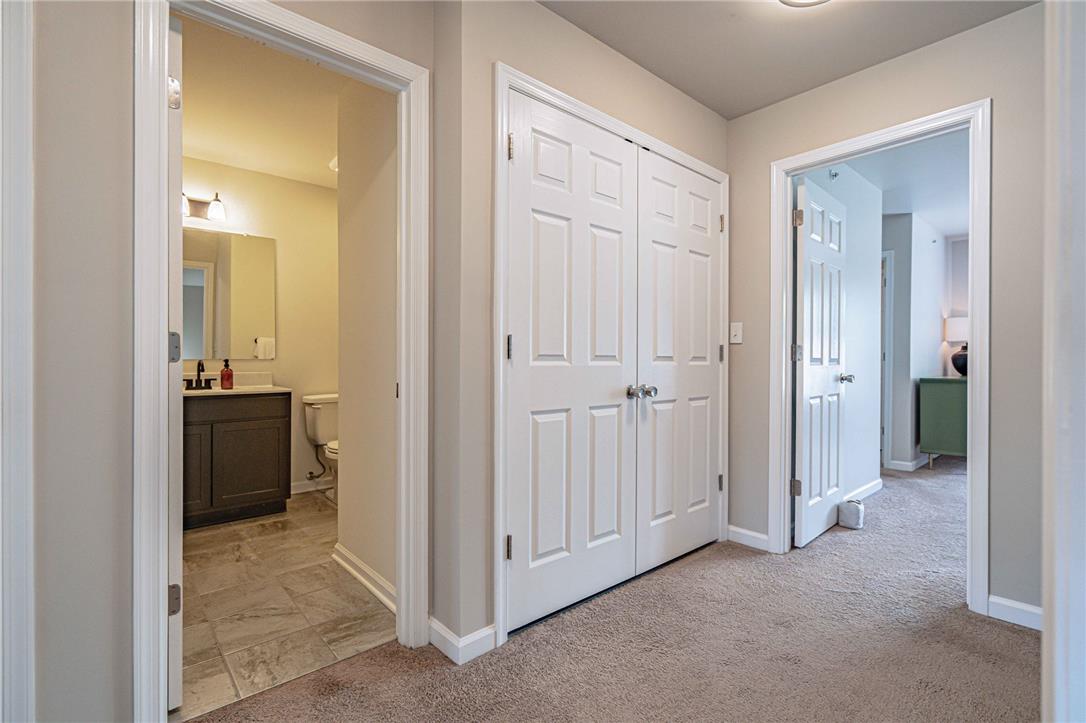 3965 Mink Road Emmaus, PA 18049 - Photo 20 of 41