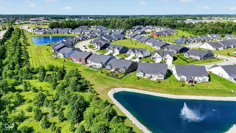 $399,900 | 16949 Adler Lane, Noblesville, IN 46060