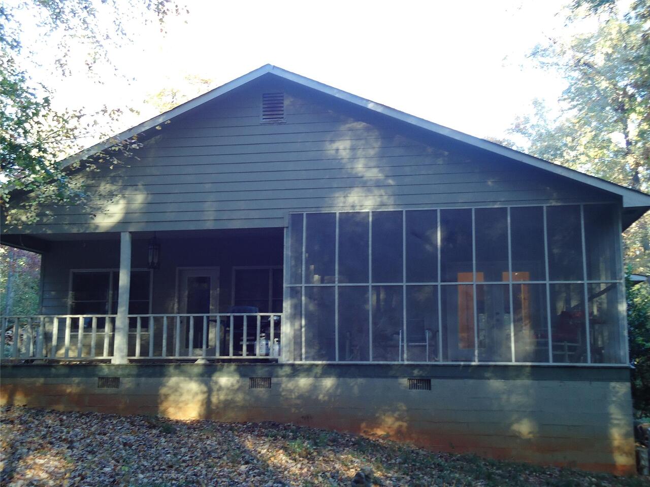 1850 Salem Road LaGrange, GA 30241 - Photo 1 of 1 Gallery Image 1