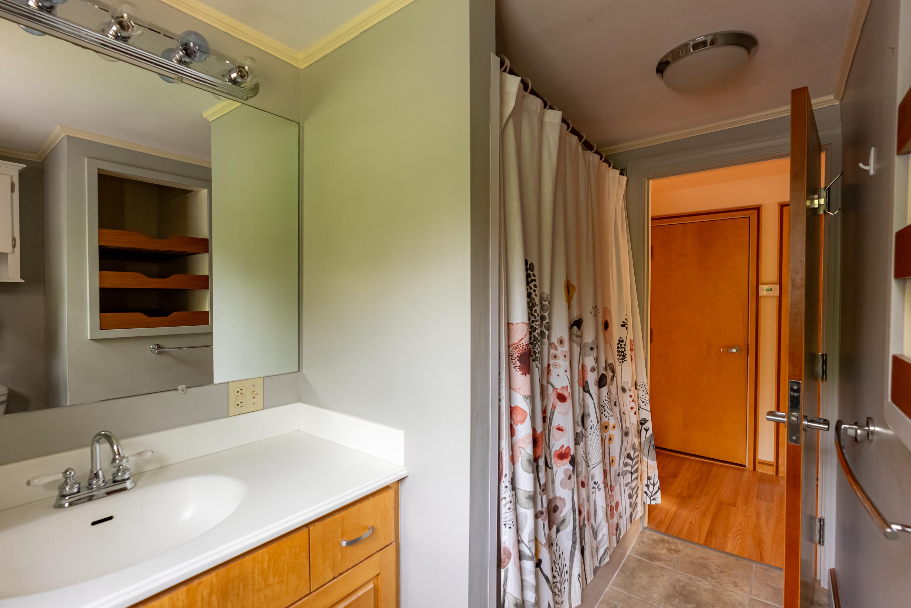 487 Greely Road Extension Cumberland, ME 04021 - Photo 51 of 64 DSC05004-HDR