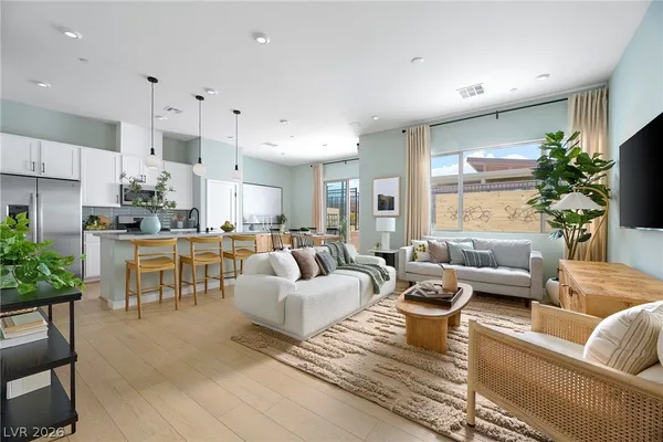 $557,014 | 3361 San Ripalta Street, Henderson, NV 89044