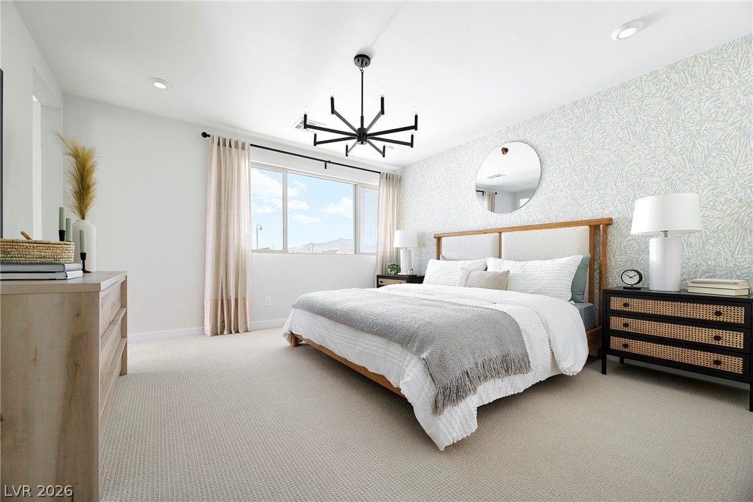 3361 San Ripalta Street Henderson, NV 89044 - Photo 11 of 16