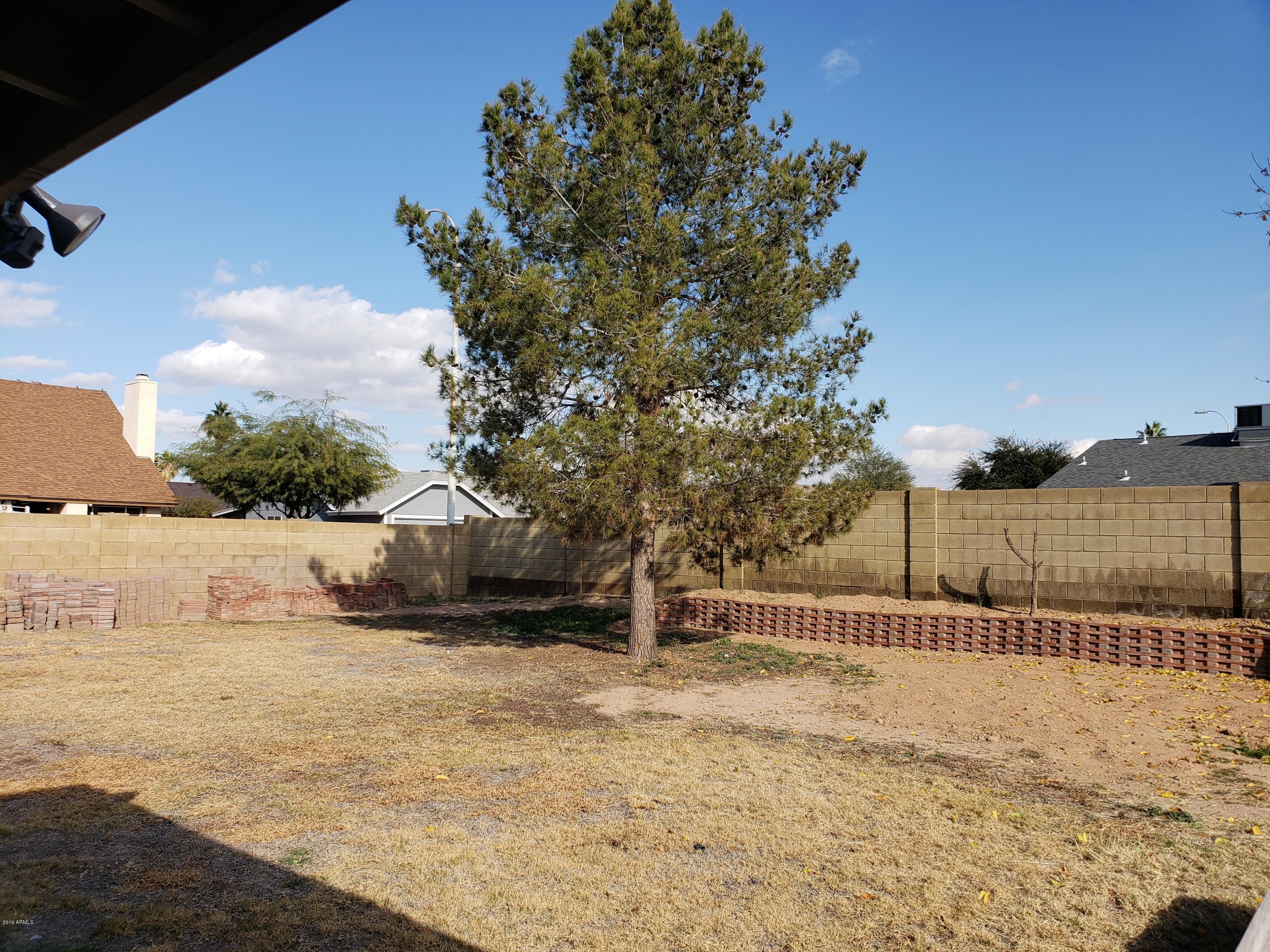 419 South Terrace Road Chandler, AZ 85226 - Photo 3 of 4 20181226_140656
