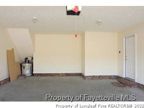230 Lakeside Road Raeford, NC 28376 - Photo 20 of 20 a view of a room