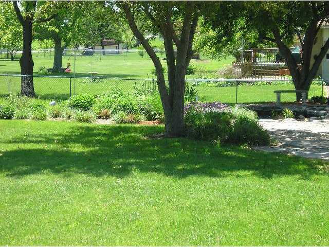 1850 Perkins Drive Springfield, OH 45505 - Photo 2 of 3