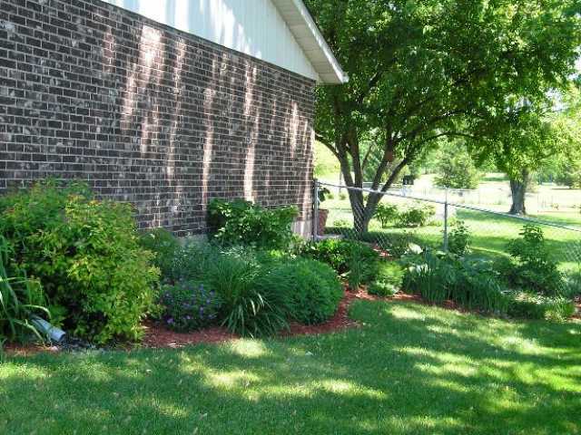 1850 Perkins Drive Springfield, OH 45505 - Photo 3 of 3