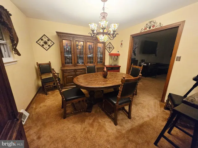 $390,000 | 33 Mulberry Street, Upper Chichester, PA 19061