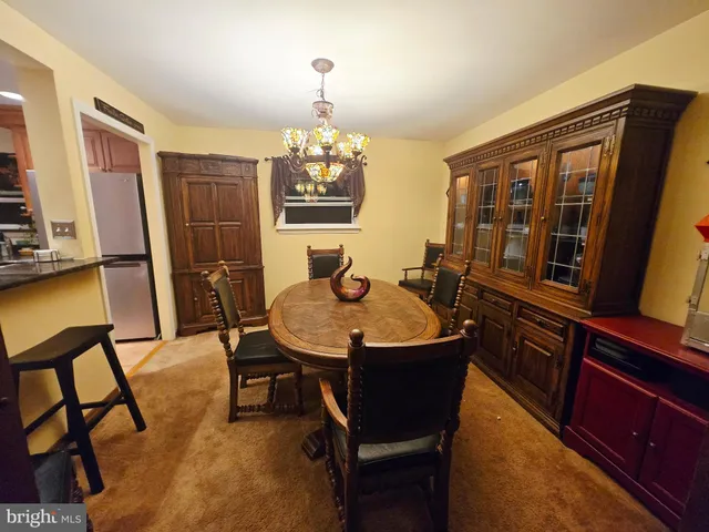 $390,000 | 33 Mulberry Street, Upper Chichester, PA 19061