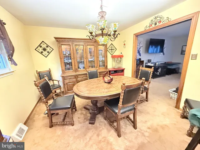 $390,000 | 33 Mulberry Street, Upper Chichester, PA 19061