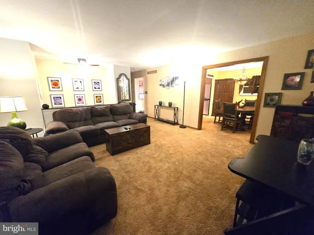 $390,000 | 33 Mulberry Street, Upper Chichester, PA 19061