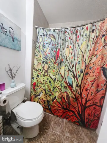 $390,000 | 33 Mulberry Street, Upper Chichester, PA 19061