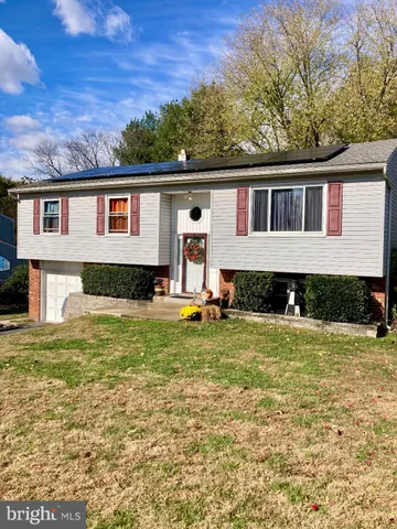 $390,000 | 33 Mulberry Street, Upper Chichester, PA 19061