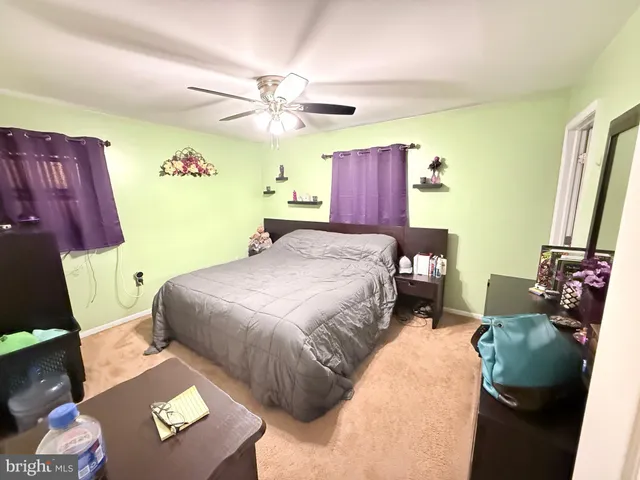 $390,000 | 33 Mulberry Street, Upper Chichester, PA 19061