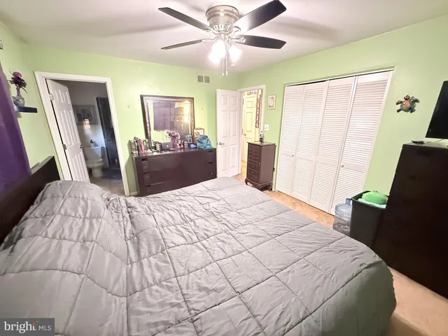 $390,000 | 33 Mulberry Street, Upper Chichester, PA 19061