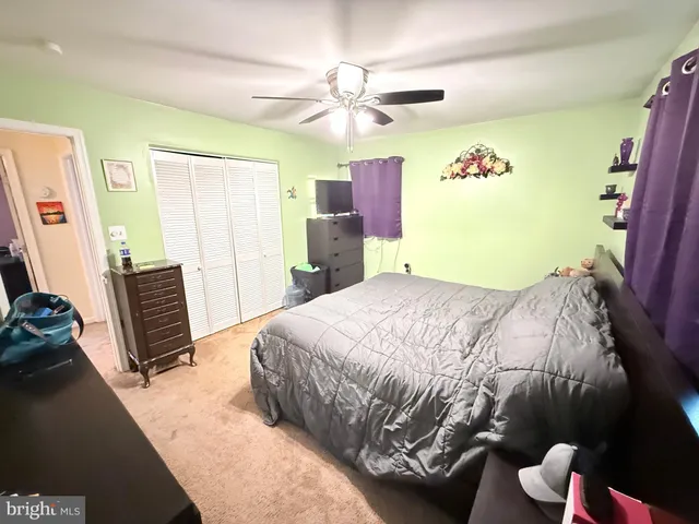 $390,000 | 33 Mulberry Street, Upper Chichester, PA 19061