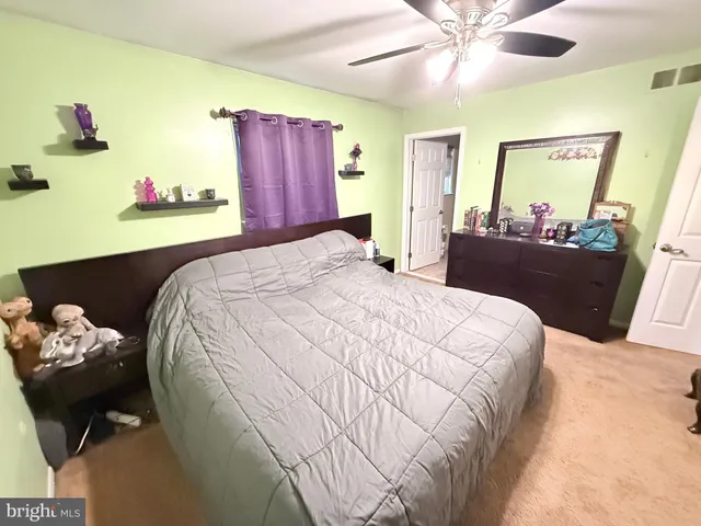 $390,000 | 33 Mulberry Street, Upper Chichester, PA 19061