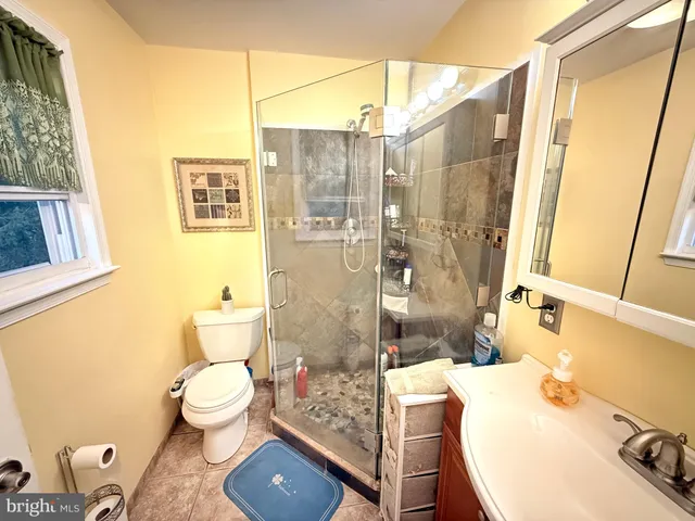 $390,000 | 33 Mulberry Street, Upper Chichester, PA 19061