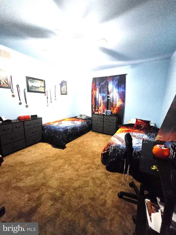 $390,000 | 33 Mulberry Street, Upper Chichester, PA 19061