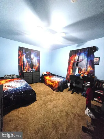 $390,000 | 33 Mulberry Street, Upper Chichester, PA 19061