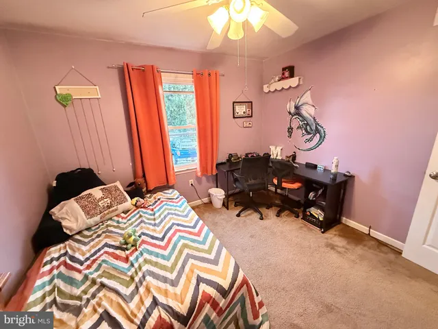 $390,000 | 33 Mulberry Street, Upper Chichester, PA 19061