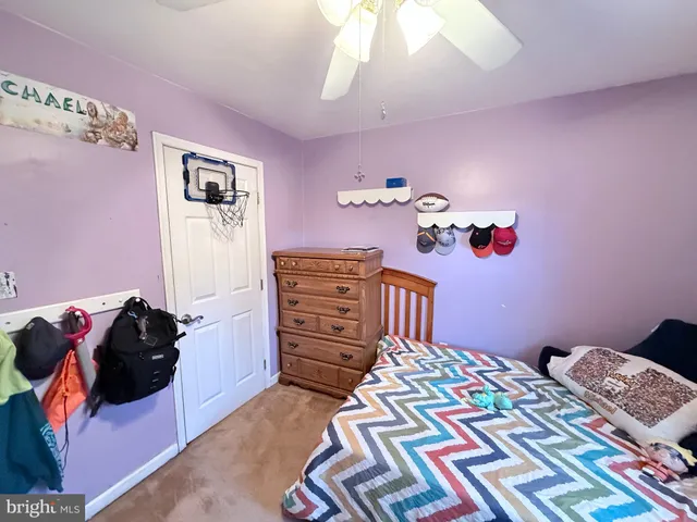 $390,000 | 33 Mulberry Street, Upper Chichester, PA 19061