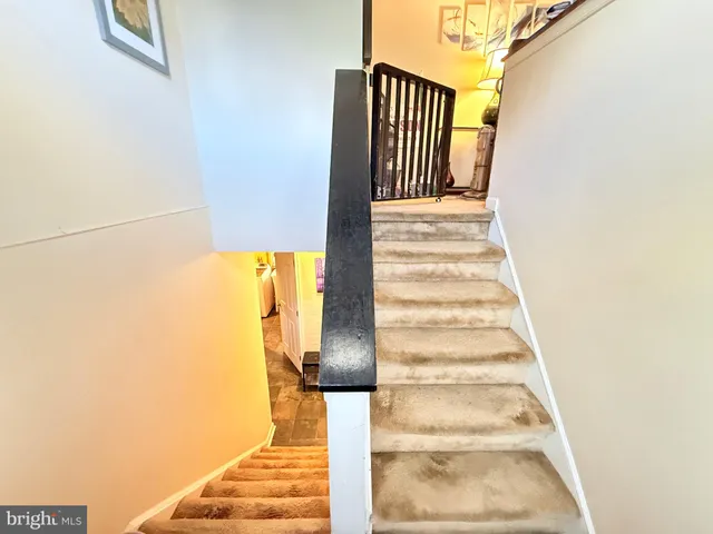 $390,000 | 33 Mulberry Street, Upper Chichester, PA 19061