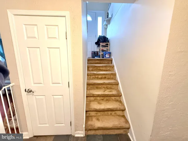 $390,000 | 33 Mulberry Street, Upper Chichester, PA 19061