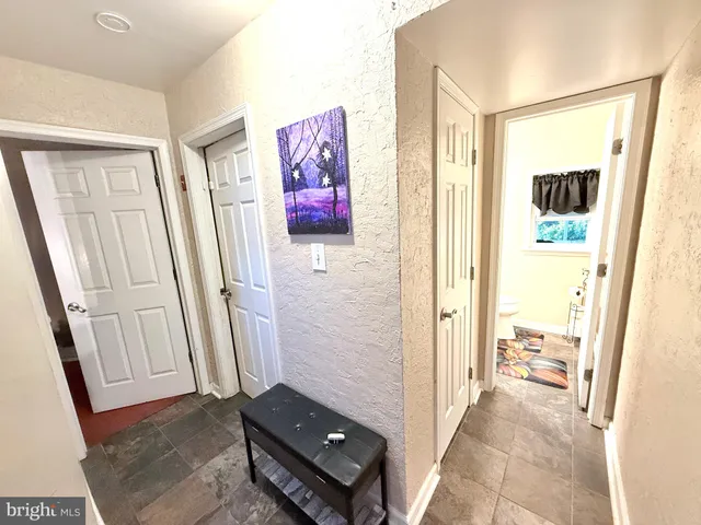 $390,000 | 33 Mulberry Street, Upper Chichester, PA 19061