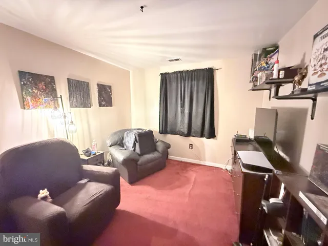 $390,000 | 33 Mulberry Street, Upper Chichester, PA 19061