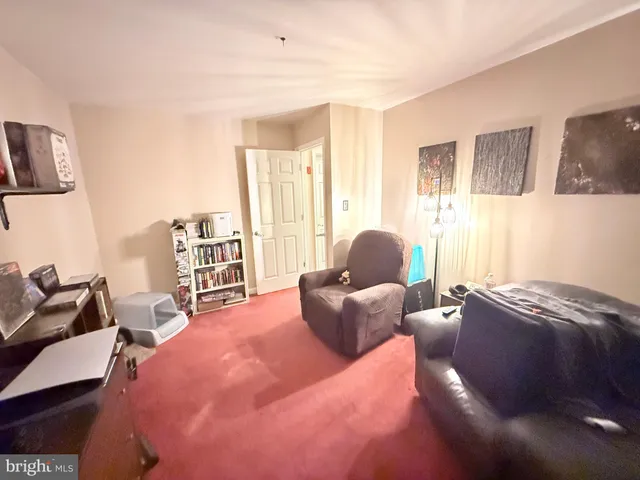 $390,000 | 33 Mulberry Street, Upper Chichester, PA 19061