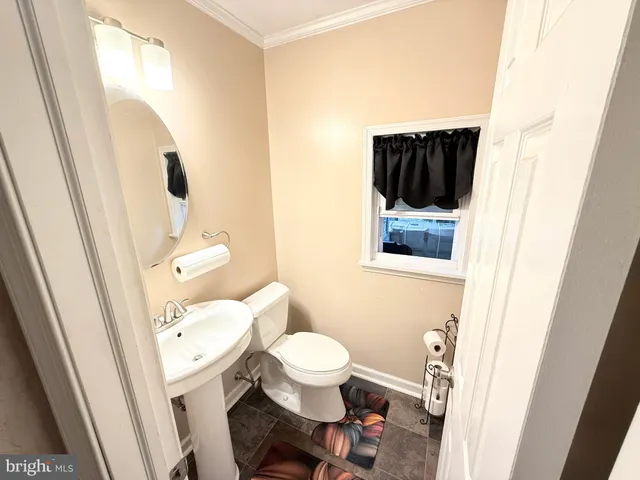 $390,000 | 33 Mulberry Street, Upper Chichester, PA 19061