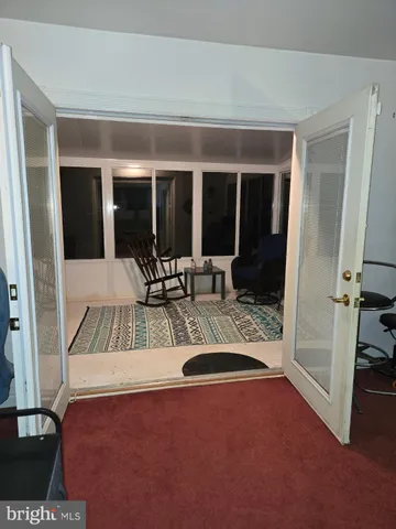 $390,000 | 33 Mulberry Street, Upper Chichester, PA 19061