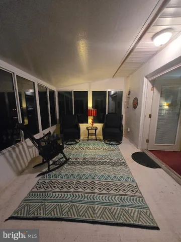 $390,000 | 33 Mulberry Street, Upper Chichester, PA 19061