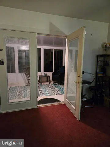 $390,000 | 33 Mulberry Street, Upper Chichester, PA 19061