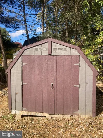 $390,000 | 33 Mulberry Street, Upper Chichester, PA 19061