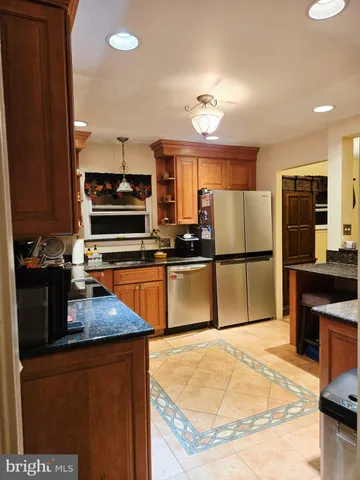 $390,000 | 33 Mulberry Street, Upper Chichester, PA 19061