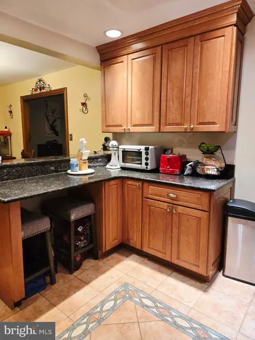 $390,000 | 33 Mulberry Street, Upper Chichester, PA 19061