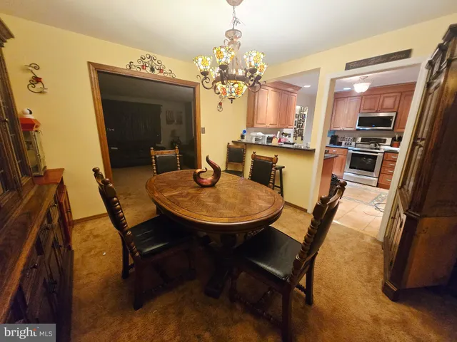 $390,000 | 33 Mulberry Street, Upper Chichester, PA 19061