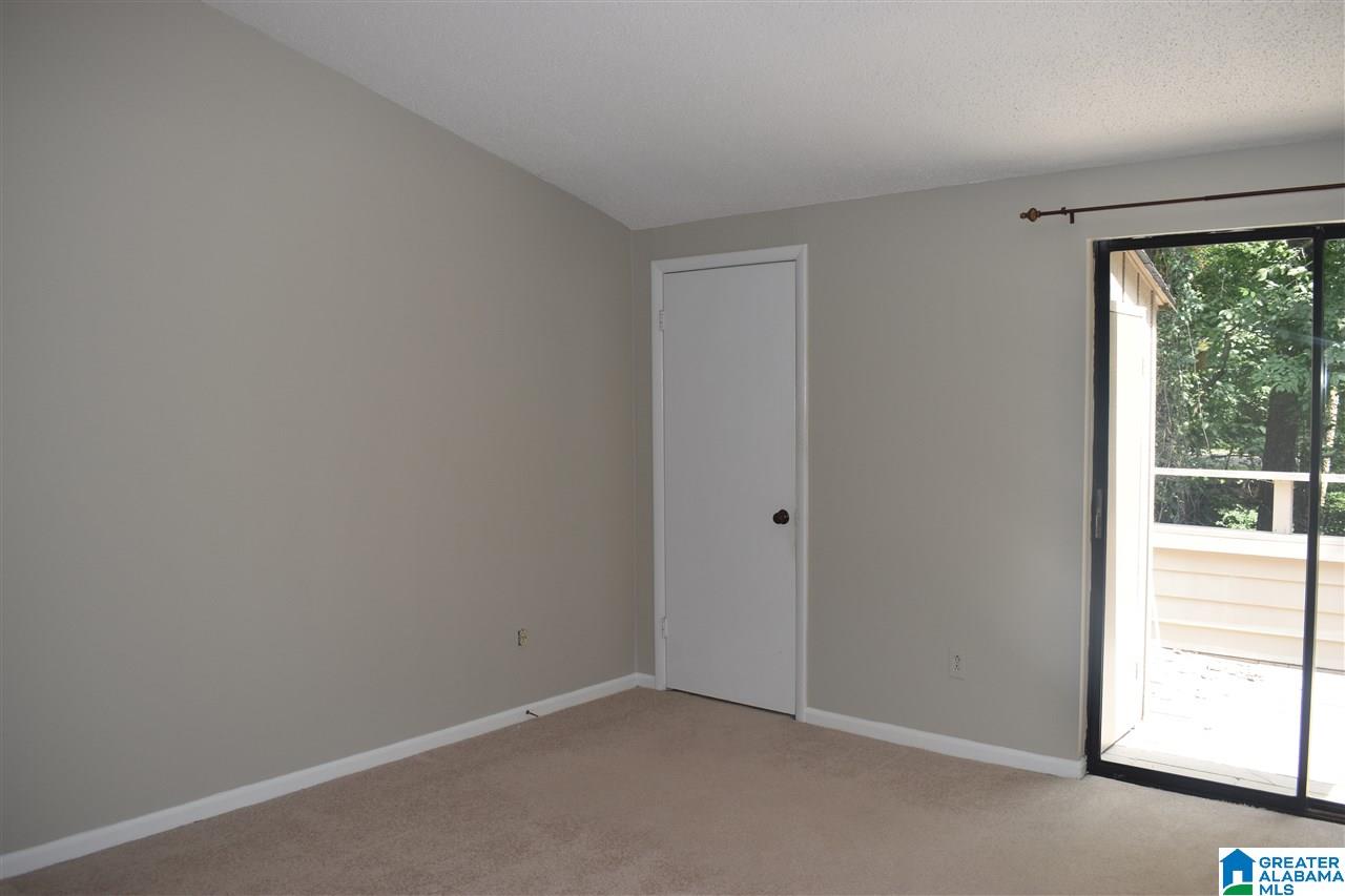 3806 Windhover, Unit 3 Birmingham, AL 35216 - Photo 6 of 28