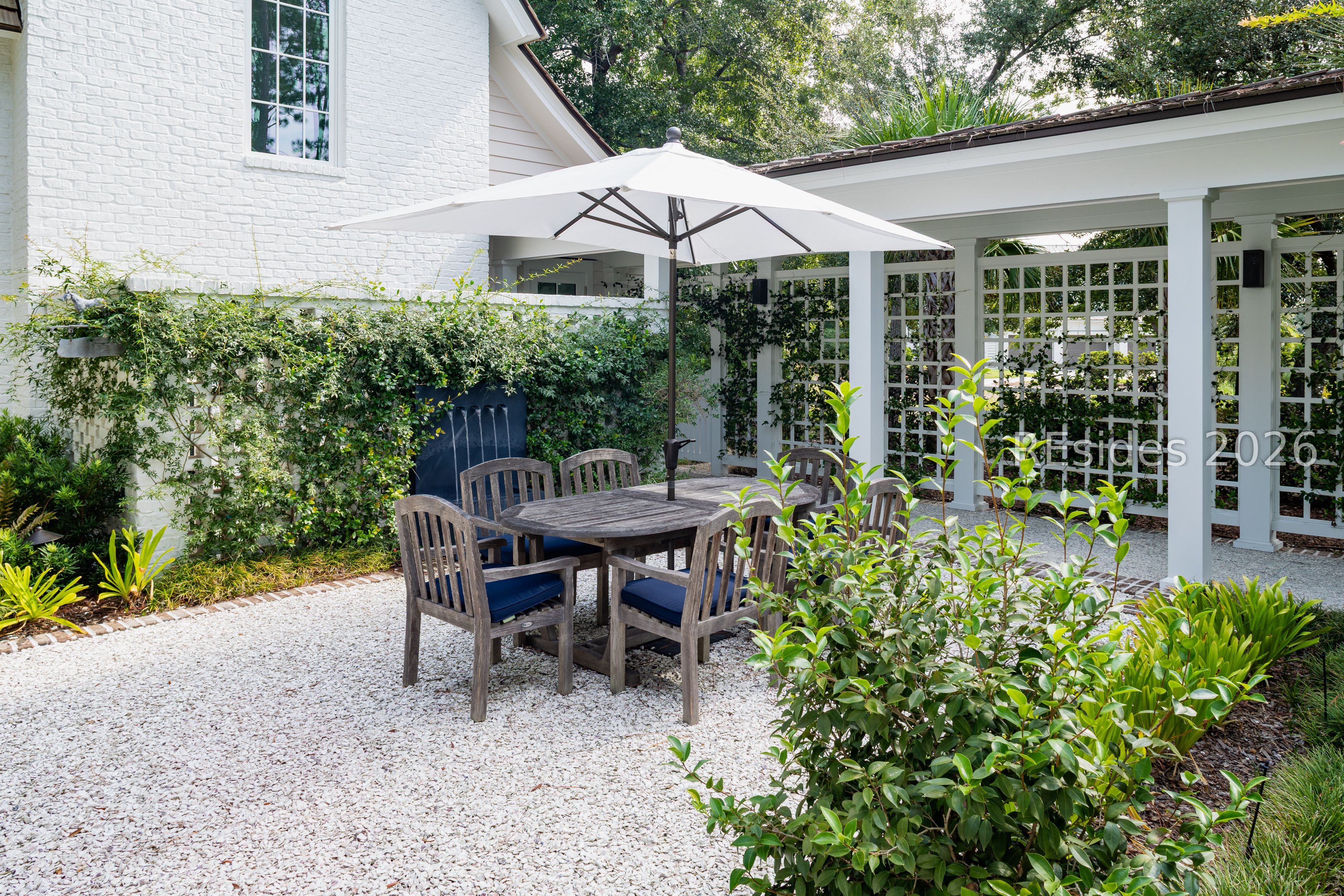 11 Skeet Road Bluffton, SC 29910 - Photo 15 of 67 Gallery Image 15