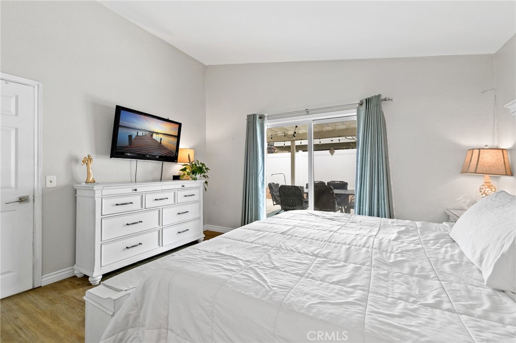 6862 Shadow Ridge Place Rancho Cucamonga, CA 91701 - Photo 10 of 35