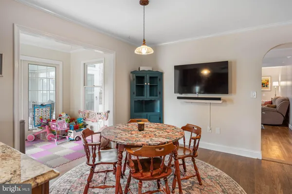 $539,900 | 5662 Clydesdale Drive, Salisbury, MD 21801