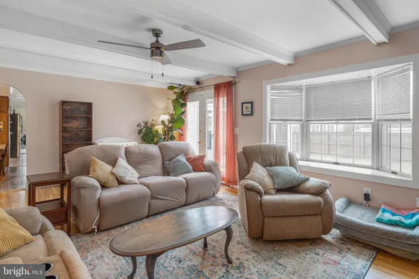 $539,900 | 5662 Clydesdale Drive, Salisbury, MD 21801