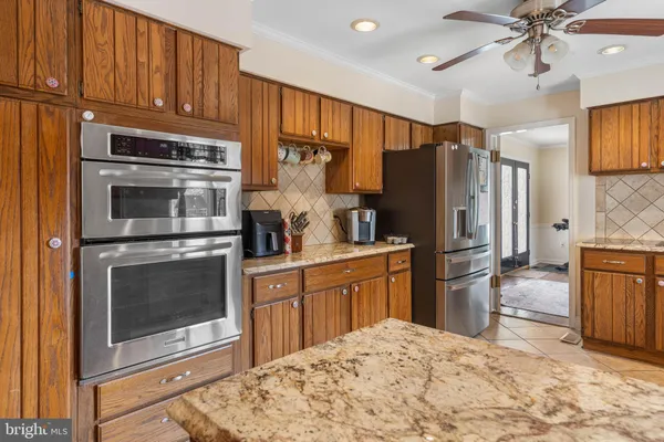 $539,900 | 5662 Clydesdale Drive, Salisbury, MD 21801