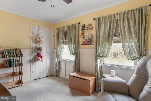 $539,900 | 5662 Clydesdale Drive, Salisbury, MD 21801