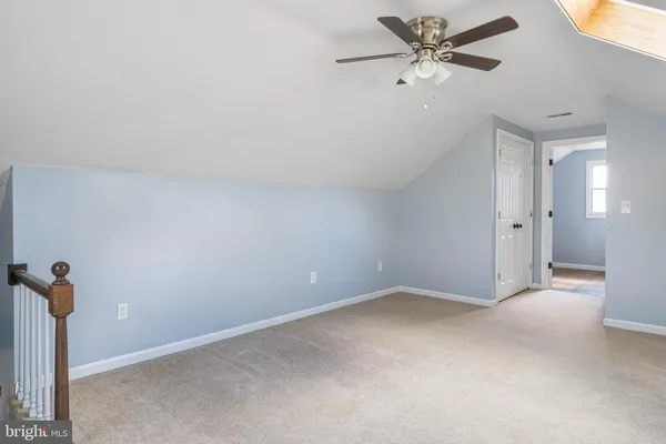 $539,900 | 5662 Clydesdale Drive, Salisbury, MD 21801
